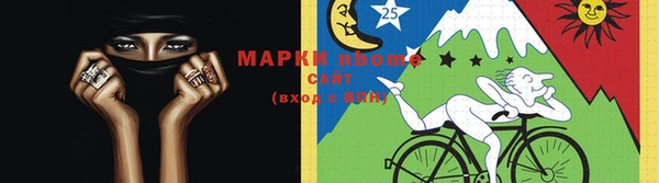 бошки Аркадак
