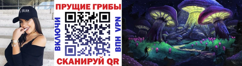 Псилоцибиновые грибы GOLDEN TEACHER  Макарьев 